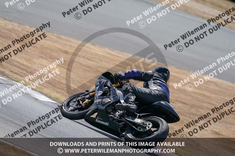 Val De Vienne;event digital images;france;motorbikes;no limits;peter wileman photography;trackday;trackday digital images